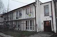 Pekin Legionowo - tak miasto dba o potrzebujących