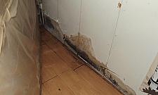 Pekin Legionowo - tak miasto dba o potrzebujących