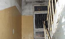 Pekin Legionowo - tak miasto dba o potrzebujących