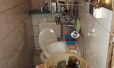 Pekin Legionowo - tak miasto dba o potrzebujących