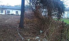 Śmieci palą w piecach i trują sąsiadów