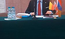 Sławomir Antonik ponownie burmistrzem