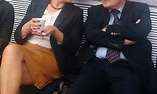 Sławomir Antonik ponownie burmistrzem