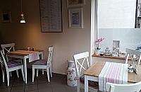 Cukiernia na Kopernika skończyła 36 lat