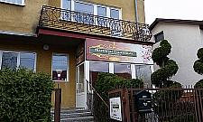 Cukiernia na Kopernika skończyła 36 lat