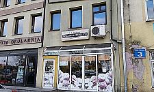 Cukiernia na Kopernika skończyła 36 lat