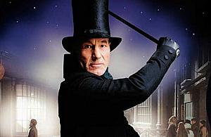 Cały grudzień dla dzieci w Wawrze