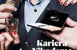 Kariera Nikodema Dyzmy w Syrenie! ROZDAJEMY BILETY!