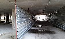 Co dalej z legionowskim dworcem? Budowa stoi