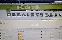 Dlaczego trzeba p�aci� za e-dziennik?