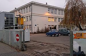 Tunel w Międzylesiu pełen kontrowersji? Dlaczego w tym miejscu?