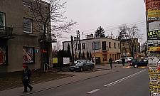 Tunel w Międzylesiu pełen kontrowersji? Dlaczego w tym miejscu?