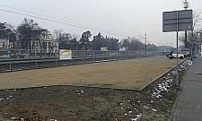 Nowe parkingi P+R już działają