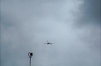 Co ważnego zdarzyło się na Bemowie w 2014 r.?