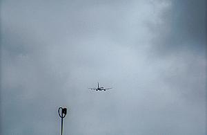 Co ważnego zdarzyło się na Bemowie w 2014 r.?