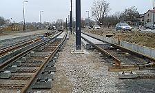 Co ważnego zdarzyło się na Bemowie w 2014 r.?