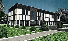 Co ważnego zdarzyło się na Bemowie w 2014 r.?