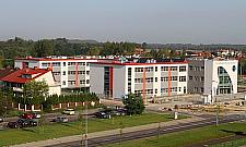 Co ważnego zdarzyło się na Bemowie w 2014 r.?