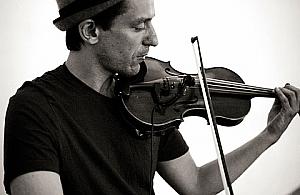 Dziecięce Laboratorium Eksperymentu (muzycznego)