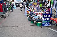 Budy na Powstańców: wyzwanie dla nowych władz