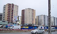 Budy na Powstańców: wyzwanie dla nowych władz