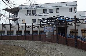 Nocna pomoc na Milenijnej oblegana. Dlaczego nie ma pediatry?