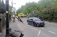 Mehoffera podporządkować Czeremchowej? Dla bezpieczeństwa