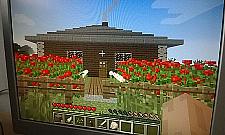 Cybernetyka dla dzieci? Takie rzeczy w Wawrze!