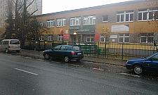 Za rok zawodówka przy Księcia Janusza