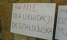 Co ważnego działo się na Woli w 2014 r.?