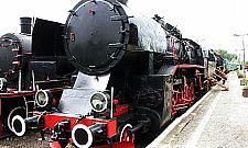 Co ważnego działo się na Woli w 2014 r.?