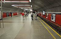 Dużo się działo w tym roku na Białołęce