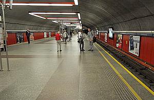 Dużo się działo w tym roku na Białołęce