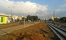 Dużo się działo w tym roku na Białołęce