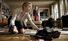 "Bóg mordu" w ujęciu Zespołu Teatru 13