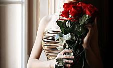 Wielka gala noworoczna z Operą Lwowską na van Gogha