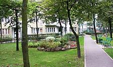 Osiedle Batorego: wszyscy tu się znali