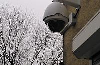 Kamery montują na Bródnie. To dobrze, ale nie wszyscy zadowoleni