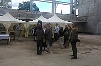 Co warto wiedzie� o Targ�wku 2014?