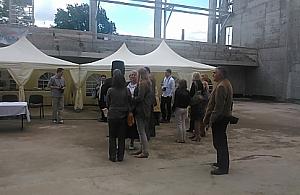 Co warto wiedzieć o Targówku 2014?