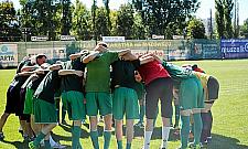 Co warto wiedzieć o Targówku 2014?