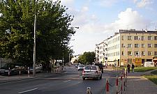 Co warto wiedzieć o Targówku 2014?