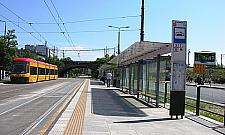 To nie koniec kłótni o ruch na Obozowej