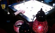 Mamy Centrum Kultury Indyjskiej na Woli