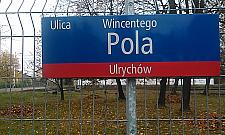 Prąd płynie nielegalnie od prawie 30 lat