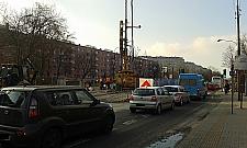 Rok na Bielanach w pigułce: co ważnego za nami?