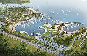 Tyle się działo w tym roku! Napisz, co było najważniejsze!