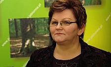 Tyle się działo w tym roku! Napisz, co było najważniejsze!