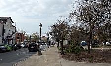 Tyle się działo w tym roku! Napisz, co było najważniejsze!