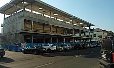 Tyle się działo w tym roku! Napisz, co było najważniejsze!